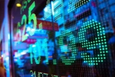 Tháng 5/2021, giá trị vốn hóa sàn UPCoM tăng 3,61%