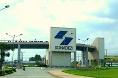 SZL đặt kế hoạch lợi nhuận giảm 14,5% trong năm 2021