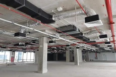 Điểm tin kế hoạch lựa chọn nhà thầu một số gói thầu lớn ngày 4-6/6