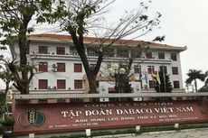 Quý I/2021, DBC ước đạt 407 tỷ đồng lợi nhuận