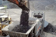 Điểm tin kế hoạch lựa chọn nhà thầu một số gói thầu lớn ngày 7/1