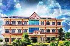 BCF tạm ứng cổ tức đợt 1/2021, tỷ lệ 5%