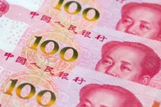 Ảnh minh hoạ - Ảnh: Bloomberg.