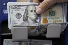 Ảnh minh hoạ - Ảnh: Reuters.