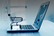 Bán hàng trực tuyến vào EU phải đóng thuế