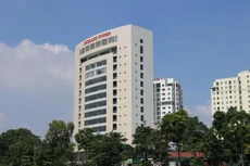 HLD lên kế hoạch lợi nhuận sau thuế năm 2021 đạt 13,7 tỷ đồng