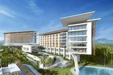 BCG chốt danh sách cổ đông phát hành thêm hơn 68 triệu cổ phiếu