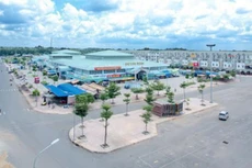 D2D chuẩn bị chốt cổ tức tỷ lệ 20%