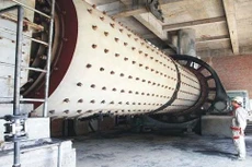 Điểm tin kế hoạch lựa chọn nhà thầu một số gói thầu lớn ngày 13/5