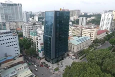 C4G chốt quyền trả cổ tức năm 2020 bằng cổ phiếu, tỷ lệ 6%