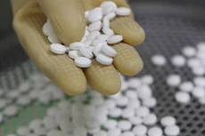 Quý I/2021, Dược Việt Nam báo lãi tăng gần 63%