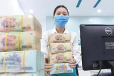 Sức khỏe tài chính của ngân hàng xứng đáng có mức định giá cổ phiếu cao hơn?