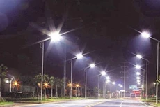 Điểm tin kế hoạch lựa chọn nhà thầu một số gói thầu lớn ngày 10/6