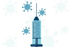 [Infographic] Thông tin về lô vaccine Covid-19 đợt 2 từ cơ chế COVAX