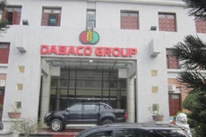 Năm 2021, DBC đặt kế hoạch doanh thu tăng gần 17%