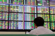 Tiếp tục miễn phí, giảm giá 15 dịch vụ chứng khoán đến hết năm 2021