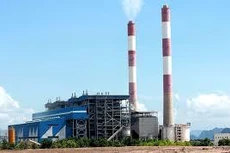 Điểm tin kế hoạch lựa chọn nhà thầu một số gói thầu lớn ngày 23/2