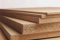 Ấn Độ không áp thuế chống bán phá giá gỗ MDF nhập khẩu từ Việt Nam