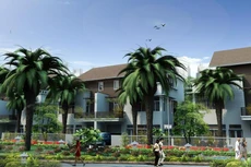 HLD trả cổ tức năm 2020 bằng tiền, tỷ lệ 25%