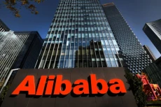 Alibaba bị điều tra hành vi độc quyền từ cuối năm ngoái - Ảnh: Getty Images