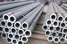 Hoa Kỳ kết luận đợt rà soát lần 3 với sản phẩm ống dẫn dầu nhập khẩu từ Việt Nam