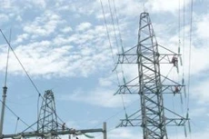 Điểm tin kế hoạch lựa chọn nhà thầu một số gói thầu lớn ngày 14-16/5