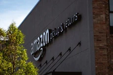 Những yếu tố có thể khiến Amazon sụp đổ