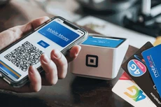 Hạn mức giao dịch với mỗi tài khoản mobile money không quá 10 triệu đồng/tháng trong thời gian triển khai thí điểm