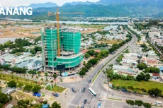 Đà Nẵng: Điều chỉnh kế hoạch thanh tra, kiểm tra về đầu tư công và đấu thầu năm 2021