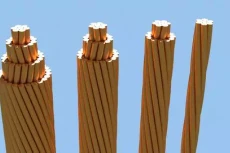Điểm tin kế hoạch lựa chọn nhà thầu một số gói thầu lớn ngày 28/9