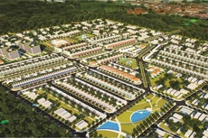 CKG chuẩn bị trả cổ tức năm 2020 tỷ lệ 9%