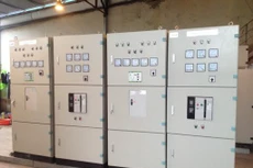 Ảnh minh họa: Internet