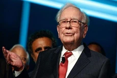 Tại sao Warren Buffett chỉ nắm giữ 1% tài sản bằng tiền mặt?