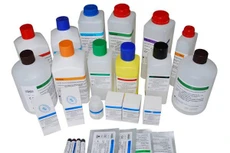 Điểm tin kế hoạch lựa chọn nhà thầu một số gói thầu lớn ngày 10/3