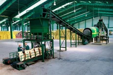 Quý I/2021, Phân bón Bình Điền ước đạt 60,5 tỷ đồng lợi nhuận