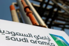 Ảnh minh hoạ - Ảnh: Reuters.