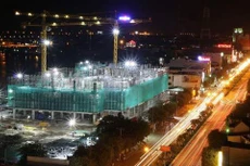 Điểm tin kế hoạch lựa chọn nhà thầu một số gói thầu lớn ngày 10/5