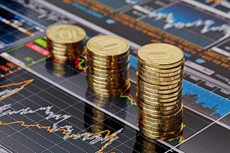 BCG chuẩn bị trả cổ tức năm 2020, tỷ lệ 10%