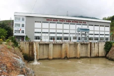 SBH trả cổ tức đợt 1/2020 bằng tiền, tỷ lệ 20%