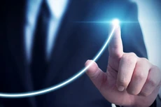 [Infographic] Tình hình đăng ký doanh nghiệp 7 tháng 2021