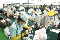 Ảnh minh họa: Internet