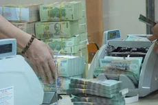 Lợi nhuận ngân hàng 2021: Bắt đầu "ngấm" chi phí dự phòng?