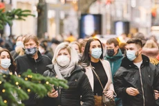 Sự quyết tâm của các nhà làm chính sách tại các quốc gia trong việc đối diện với đại dịch Covid-19 được đánh giá rất tích cực