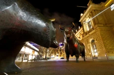 Ảnh minh họa - Ảnh: Reuters.