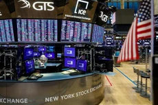 Ảnh minh họa - Ảnh: Reuters.