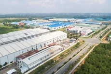 SNZ chi gần 376,5 tỷ đồng trả cổ tức năm 2020
