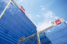 Theo kế hoạch kinh doanh 2021 được công bố, Tổng công ty 36 dự kiến tổng doanh thu đạt 1.936 tỷ đồng, bằng 83% so với năm 2020, lợi nhuận sau thuế âm 66,3 tỷ đồng. Ảnh: Nhã Chi