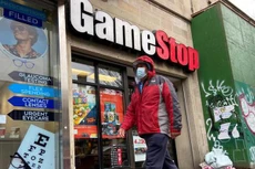 Ảnh minh họa - Ảnh: Reuters.