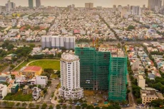 NDN đặt kế hoạch lợi nhuận năm 2021 giảm 10,9%