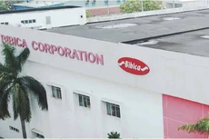 Bibica hoàn thành 106,4% kế hoạch lợi nhuận năm 2020